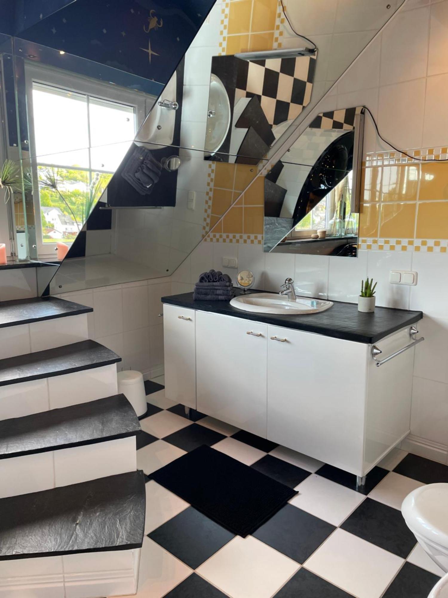 Ferienwohnung Riverside Resort Idyllisch Direkt An Der Lahn Diez Exteriör bild